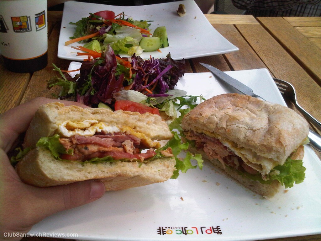 Place Cafe Beijing Place Cafe Beijing