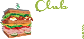 Club Sandwich Reviews - Chronicling a Love Affair with The Club