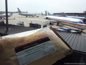 wolfgang puck express rotisserie turkey club