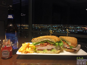 aria-hotel-sky-suites-club-sandwich-las-vegas