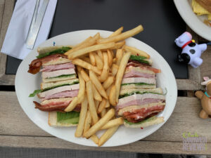 Miss Florence Diner Club Sandwich Florence MA